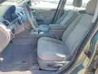 2006 FORD Five Hundred