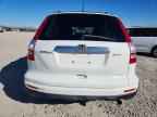 2010 HONDA CR-V