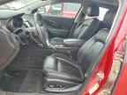 2014 BUICK LACROSSE