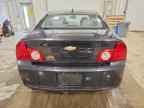 2011 CHEVROLET MALIBU