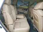 2012 ACURA MDX