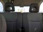 2005 TOYOTA RAV4