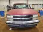 1990 CHEVROLET Gmt