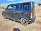 2005 SCION xB