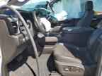2024 GMC Sierra