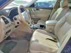 2011 INFINITI FX35
