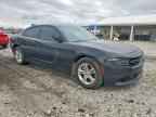 2015 DODGE CHARGER