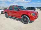 2004 FORD Explorer Sport Trac