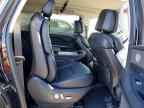 2025 LINCOLN Navigator