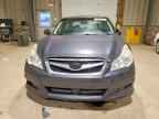 2003 SUBARU Legacy
