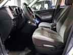 2007 TOYOTA MATRIX