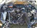 2008 FORD F-150 Lightning