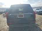 2020 CADILLAC XT6
