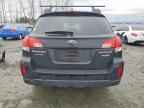 2013 SUBARU Outback