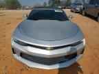 2018 CHEVROLET Camaro