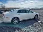 2012 CHEVROLET MALIBU
