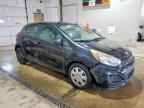 2014 KIA RIO