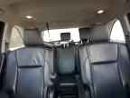 2014 TOYOTA HIGHLANDER