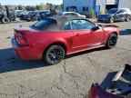 2003 FORD MUSTANG