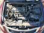 2009 HONDA ACCORD