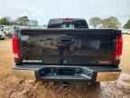 2012 GMC Sierra