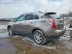 2011 CADILLAC SRX