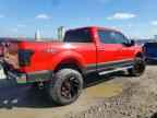 2016 FORD F-150 Lightning