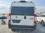 2022 RAM ProMaster 2500