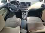 2015 KIA RIO