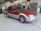 2003 SUBARU Baja