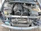 2007 DODGE CHARGER