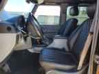 2002 MERCEDES-BENZ