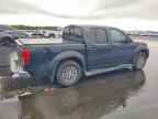 2021 NISSAN Frontier