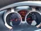 2014 NISSAN Juke