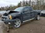 2010 CHEVROLET Silverado