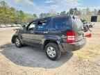 2012 JEEP Liberty