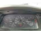 2000 TOYOTA CAMRY