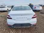 2024 GENESIS G70