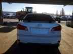 2012 LEXUS IS 250