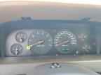 2000 JEEP Grand Cherokee
