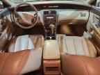 2000 TOYOTA Avalon