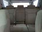 2005 TOYOTA 4Runner