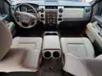 2010 FORD F-150 Lightning
