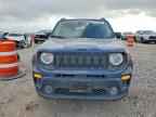 2020 JEEP Renegade