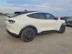 2024 FORD Mustang Mach-E