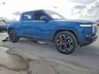 2023 RIVIAN R1t