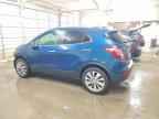 2020 BUICK ENCORE