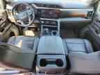 2023 GMC Sierra