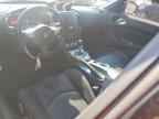 2014 NISSAN 370Z