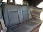 2008 TOYOTA CAMRY